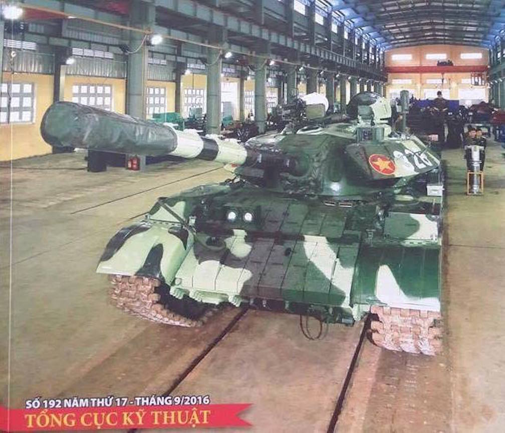 Upgraded T-55.jpg