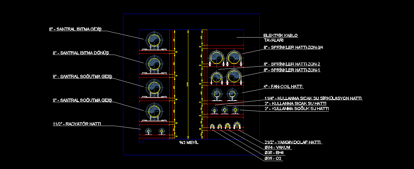 upload_2014-4-15_16-50-41.png