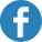 upload_2014-6-29_13-44-13.png
