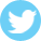 upload_2014-6-29_13-44-13.png