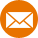 upload_2014-6-29_13-44-13.png