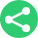 upload_2014-6-29_13-44-13.png