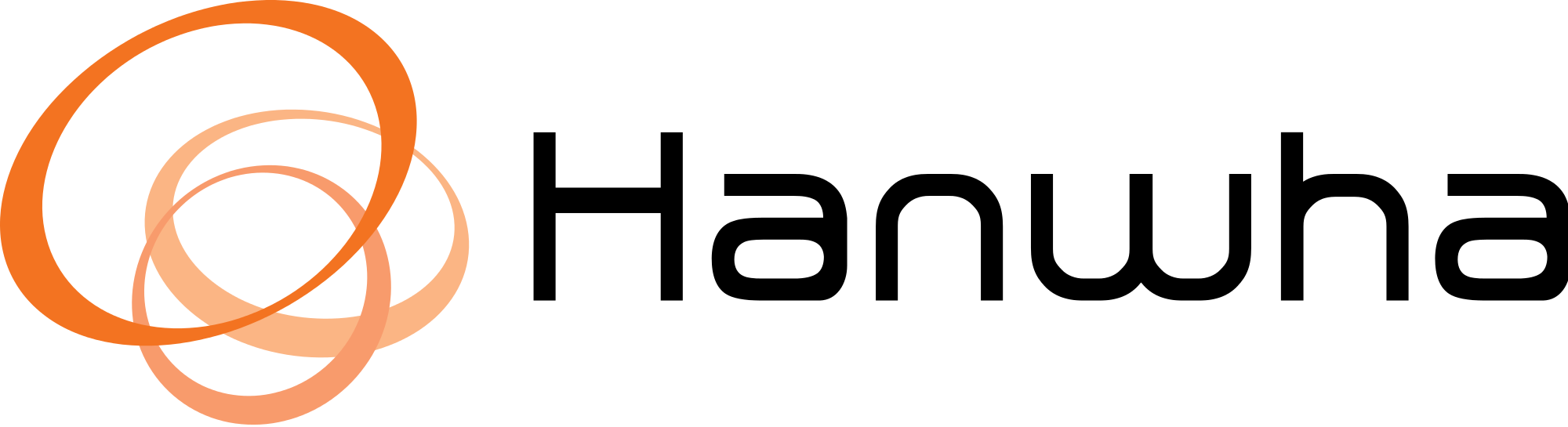 upload_2017-10-20_1-34-47.png