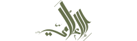 upload_2017-11-21_20-1-47.png