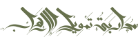 upload_2017-11-21_20-15-47.png