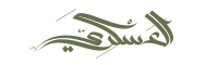 upload_2017-11-21_20-8-52.png