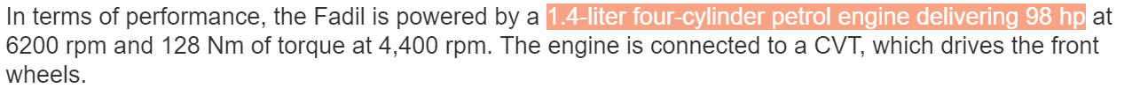 upload_2019-2-28_18-36-14.png