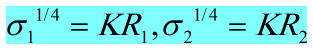 upload_2019-5-30_1-59-22.png