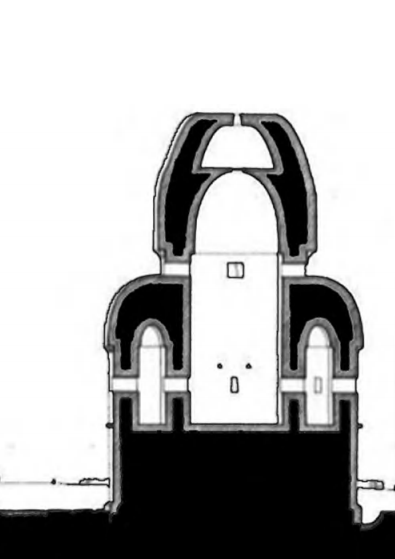 upload_2020-4-5_16-42-13.png