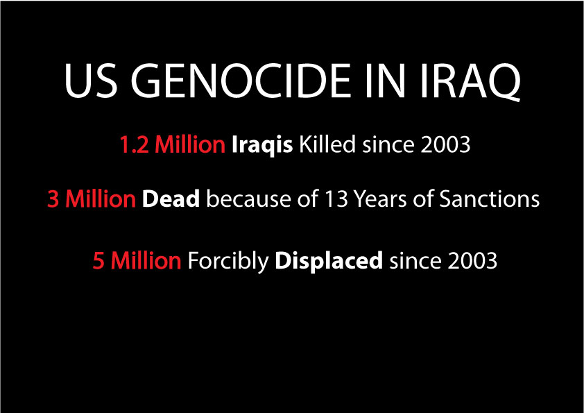 us army--Genocide--in IRAQ--1a.jpg