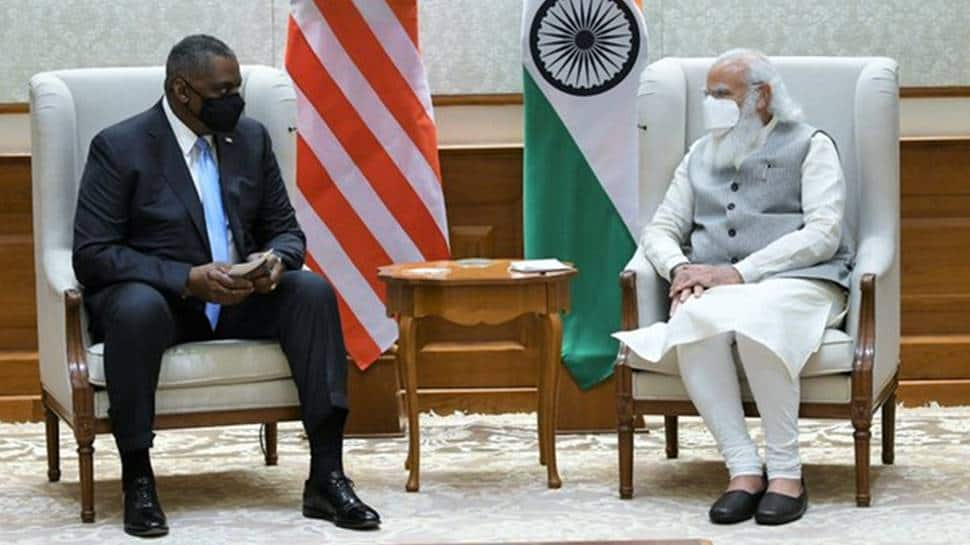 us-defence-secy-lloyd-austin-calls-on-pm-modi-conveys-bidens-message-to-boost-indo-us-ties.jpg