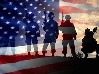 us--flag--soldiers--1a.jpg