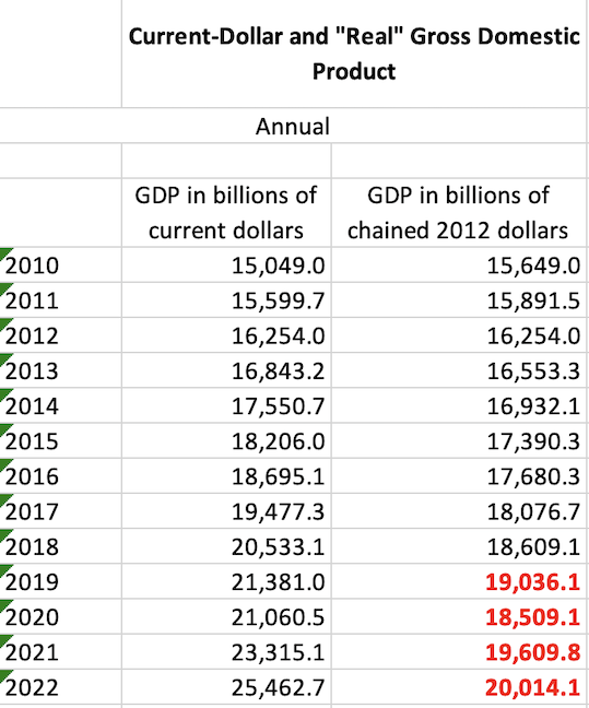 US GDP.png