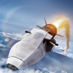 US Hypersonic CM.jpg