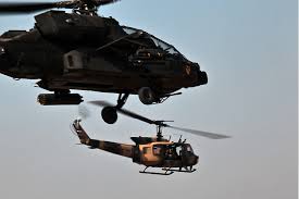 US Made Apache in Iraq.jpg