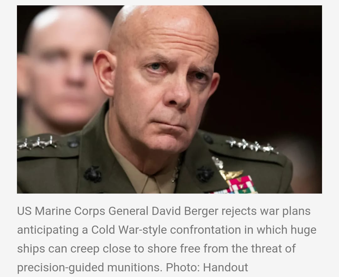 US Marine Corps General David Berger.jpg