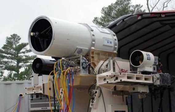US-Navy-Laser-Weapon-System.jpg