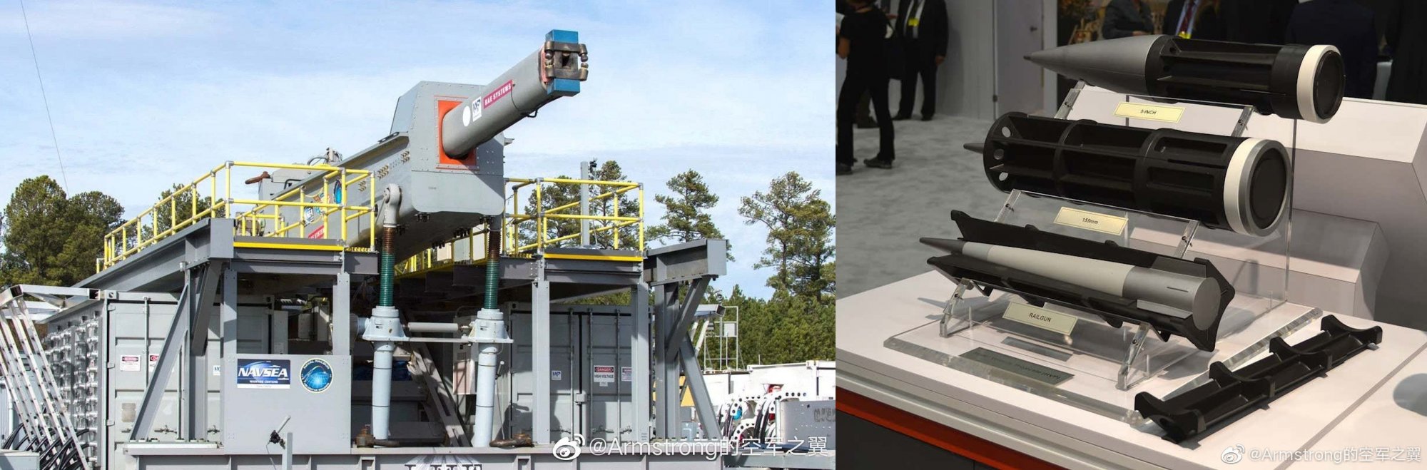 US Navy Railgun & HVP Programs.jpg