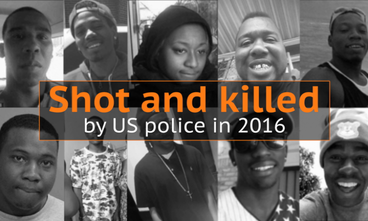 us--police--attack--Black--2016--1a.png