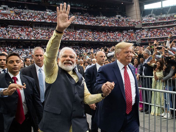 US-President-Donald-Trump-and-Indian-Prime-Minister-Narendra-Modi_16d5a588ba7_large.jpg