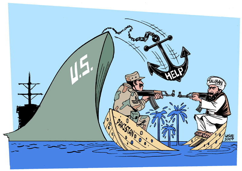 US_aid_to_Pakistan_by_Latuff2.jpg