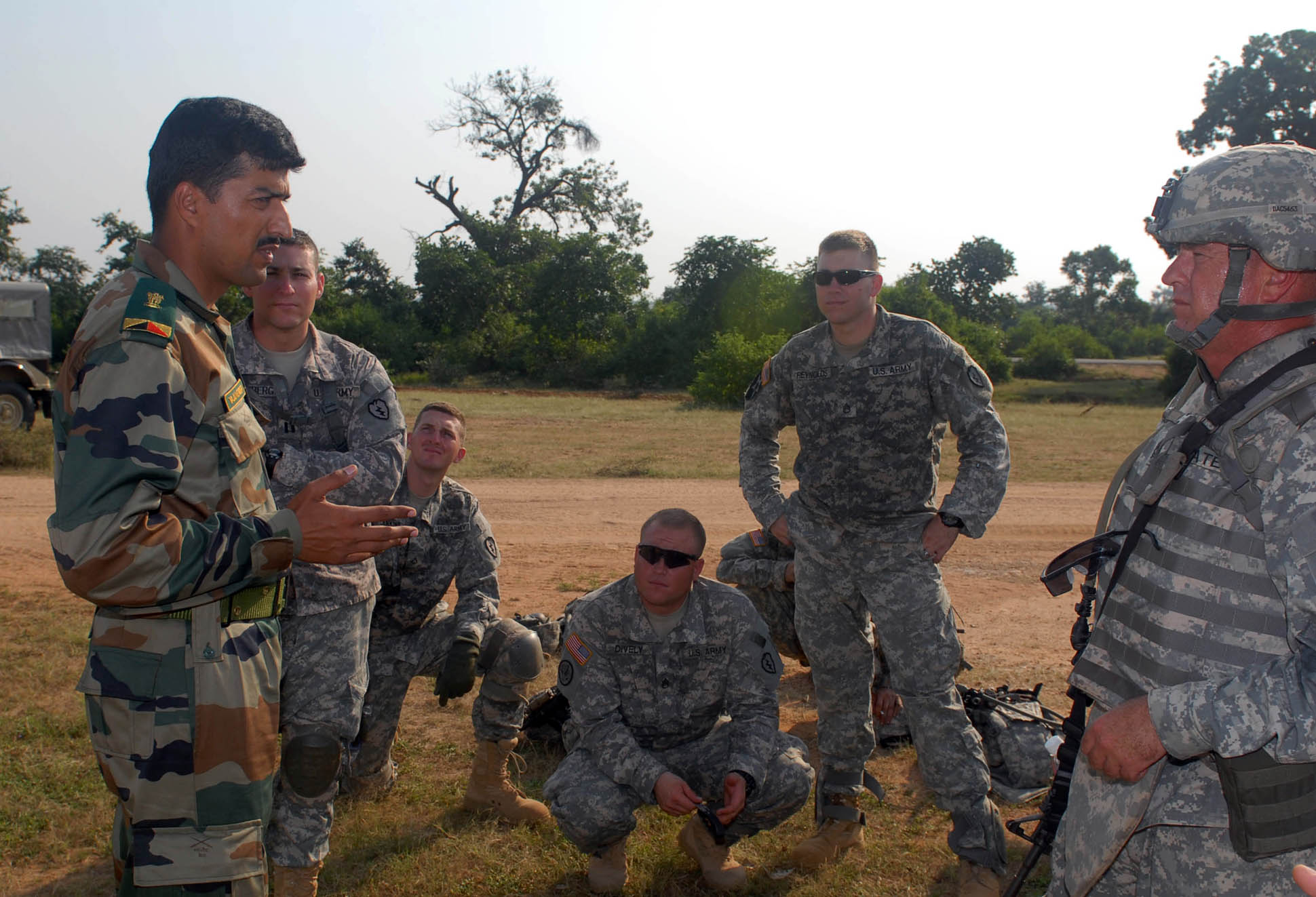US_Army_53411_Range_Training_in_India_fires_up_Strykehorse_Soldiers.jpg
