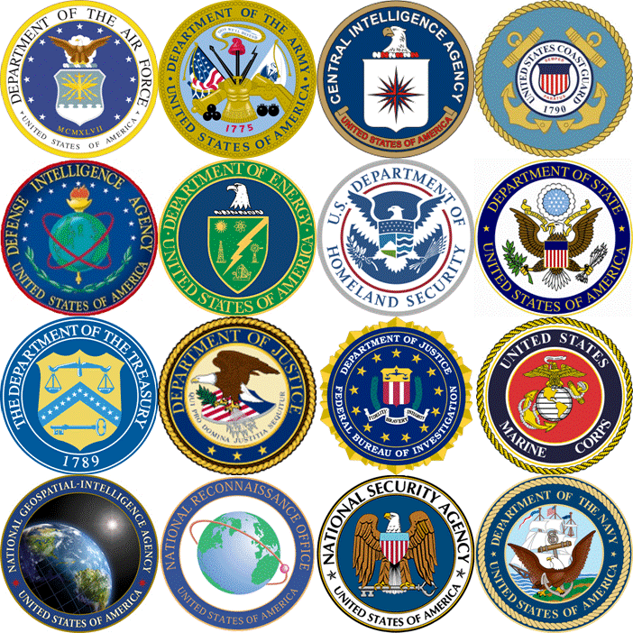 US_Intelligence_Community_members.gif