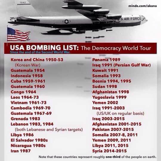 USA bomb.jpg