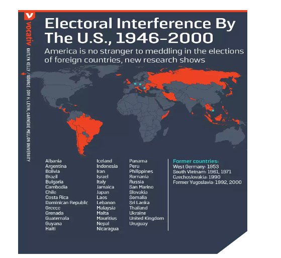 USA electoral interference .jpg