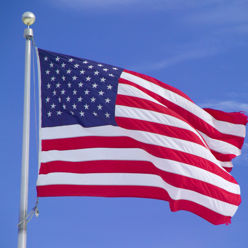 USA-flag_100911.jpg