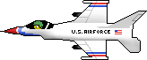 USA_Fighter_Jet-01sm.gif