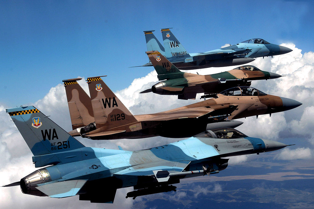 usaf aggressors.jpg