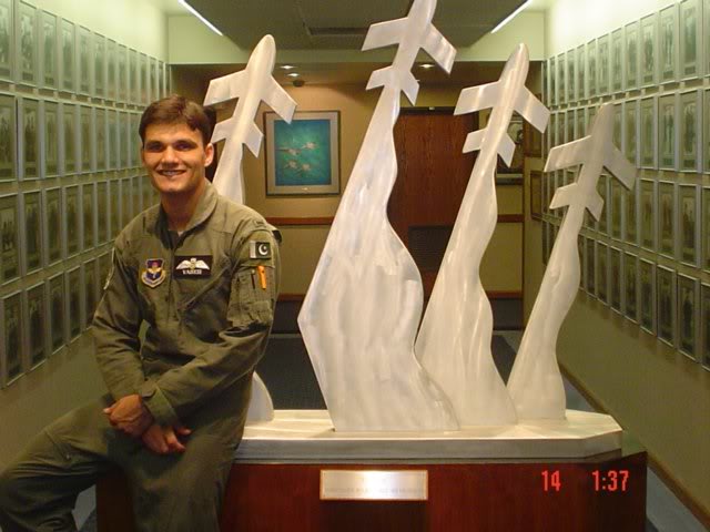 USAF_PAFpilot.jpg