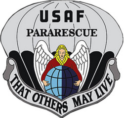 usaf_pararescue.jpg