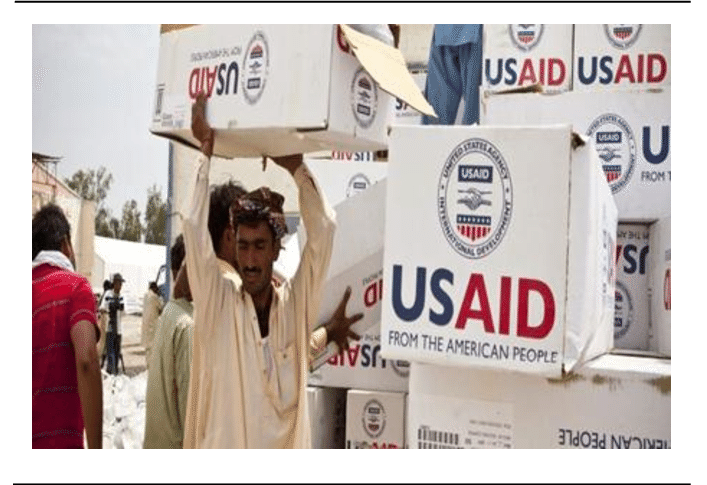 USAID-Logo-on-goods-from-America-Source-USAID-branding2017.png