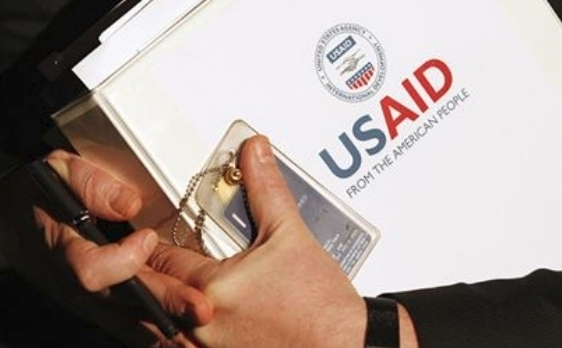 USAID - scaled_full.jpg