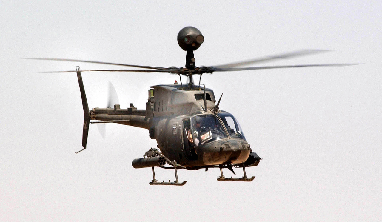 USArmy_Kiowa_apr_2004_41_hires.jpg