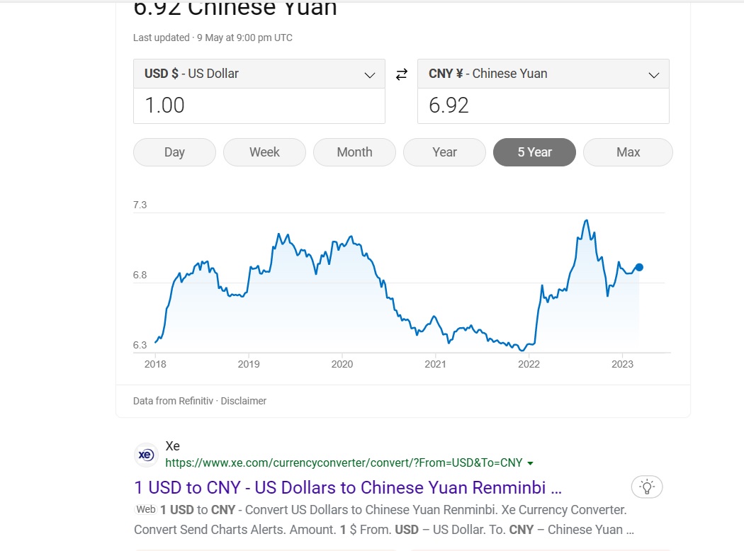 USD-RMB.jpg