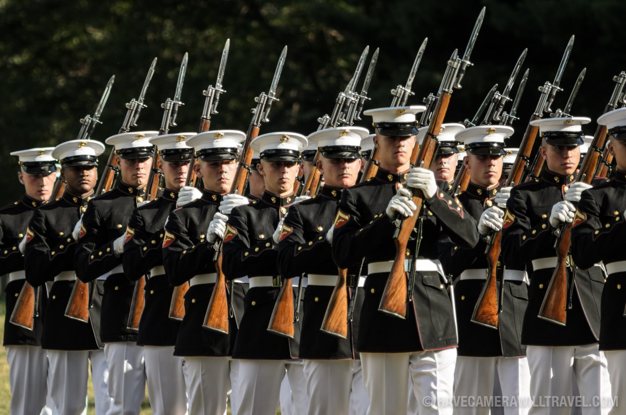 usmc-silent-drill-team-at-the-sunset-parade-at-the-iwo-jima-memorial-05-copyright-havecamerawi...jpg