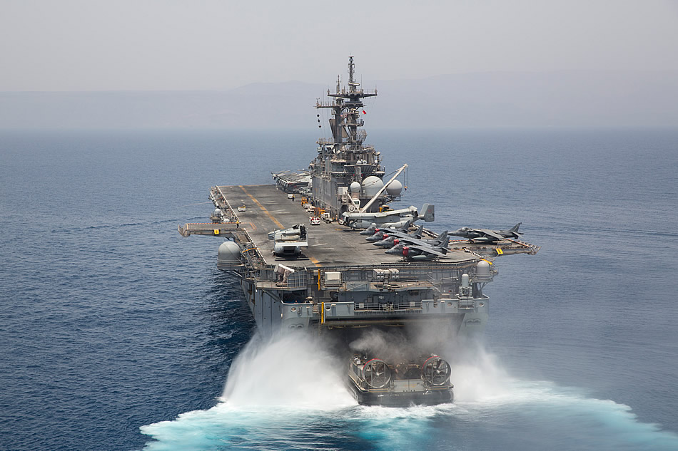 USS-Kearsarge-06-2013 .jpg