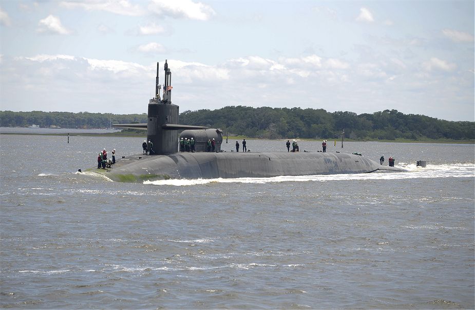 USS_Florida_submarine_.jpg