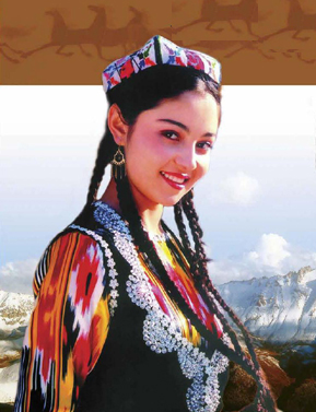 Uyghur-Girl.jpg