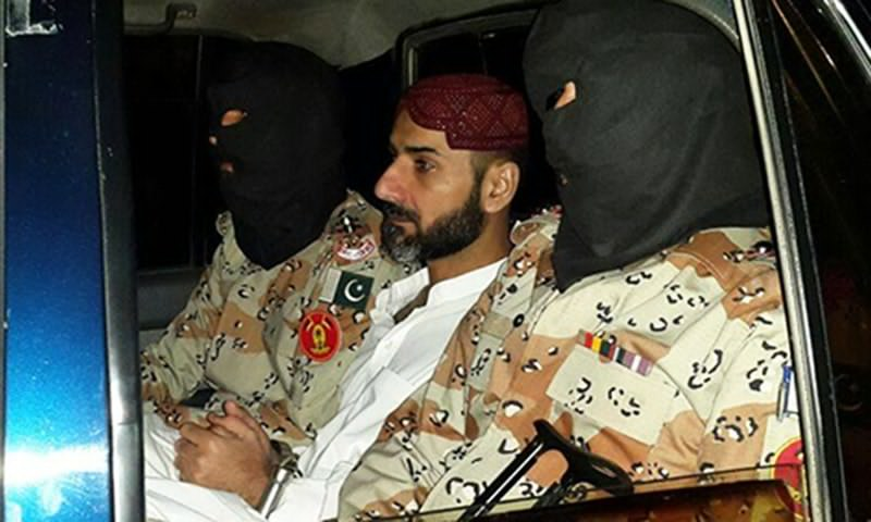 Uzair-Baloch - Rangers.jpg