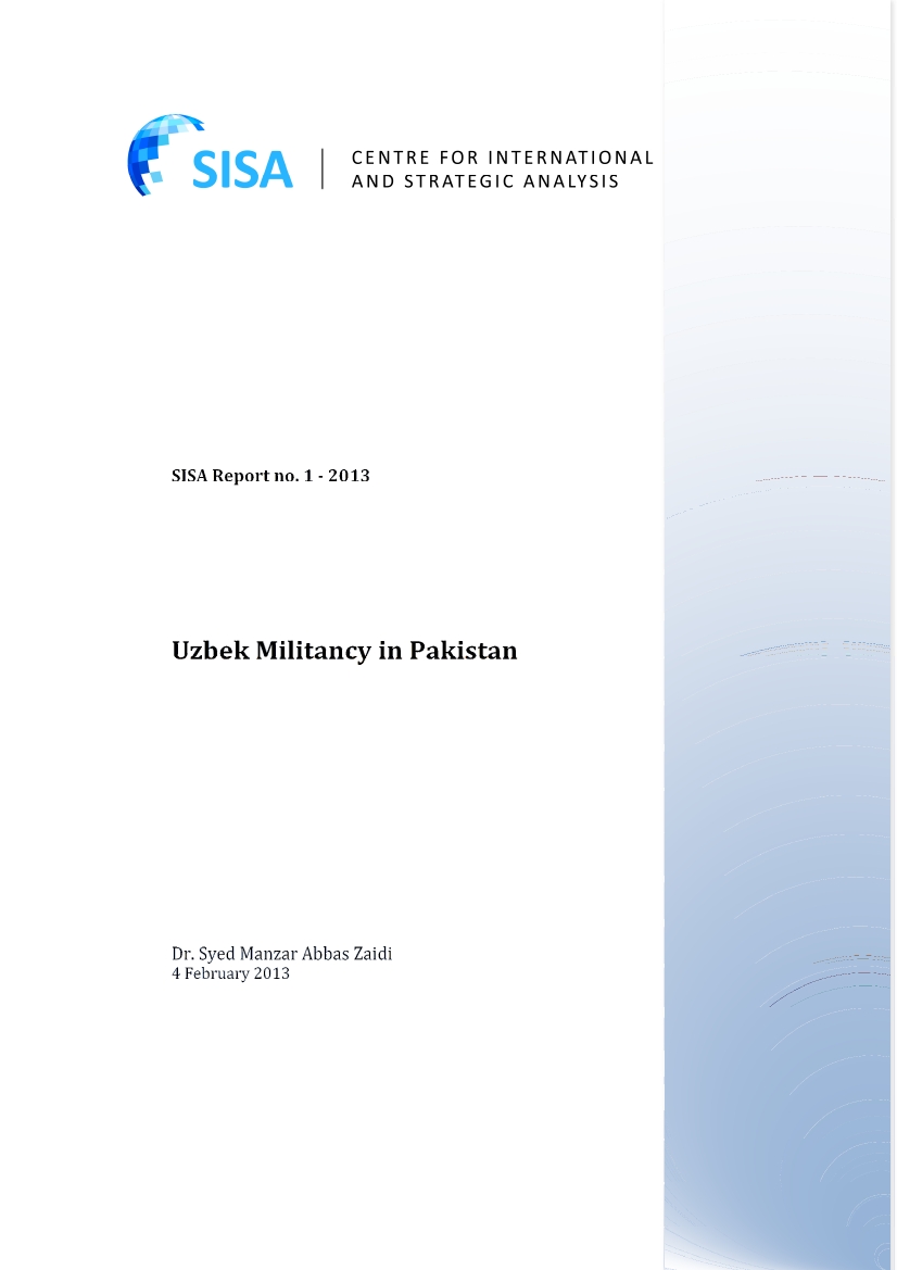 Uzbek Militancy in Pakistan0001.jpg