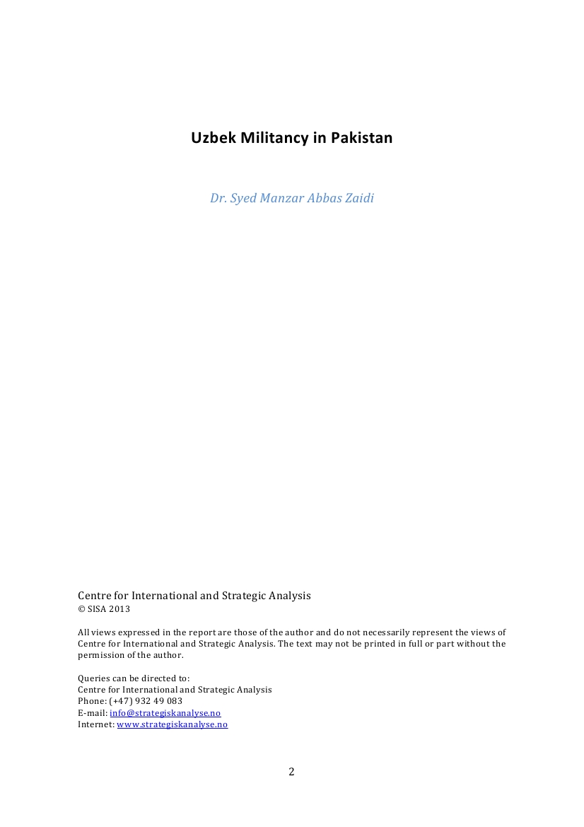 Uzbek Militancy in Pakistan0002.jpg