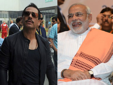 vadra-modiafp[1].jpg