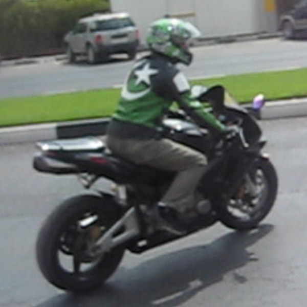 Vasef - Biker 1.jpg