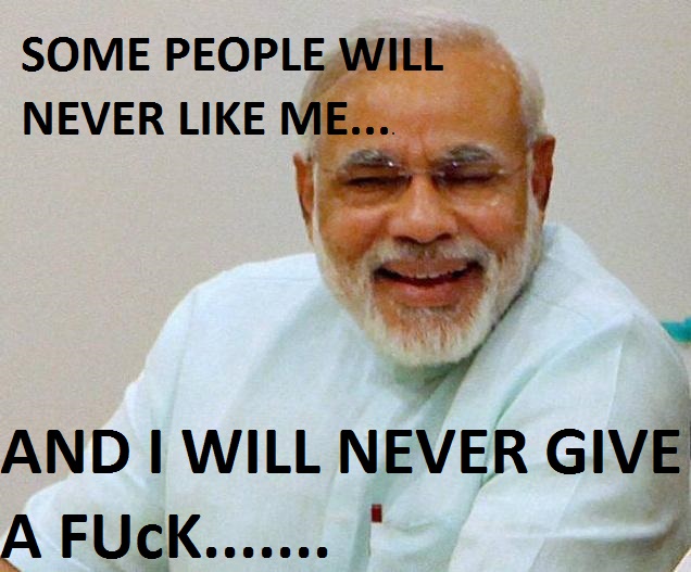 vbk-Modi_jpg_1518053f.jpg