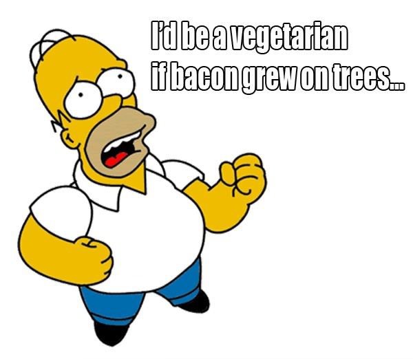 vegan-humor-2.jpg