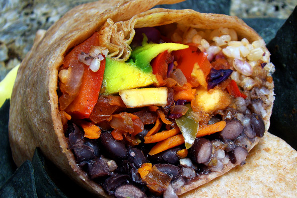 vegetarian-burrito.jpg